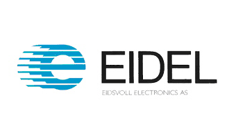 eidel-logo_02_330_200.png  